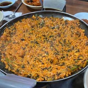 이모네 사진