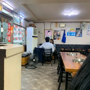 이모네 리뷰 사진