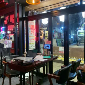 토라 리뷰 사진