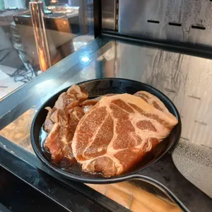 명륜진사갈비 사진 1