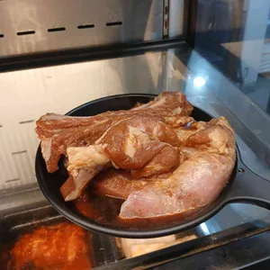 명륜진사갈비 사진 2
