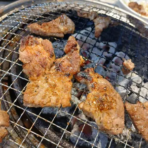 명륜진사갈비 사진