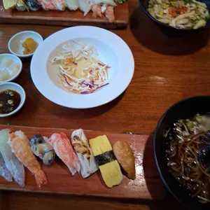 맛있는초밥집 대표 사진