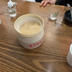 간빠이 대표 사진