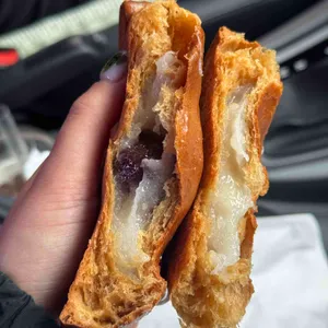 콩방 대표 사진