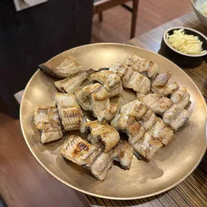 금정어가 사진