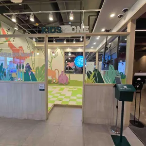 샤브올데이 울산북구 리뷰 사진