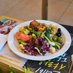 샤브올데이 울산북구 대표 사진