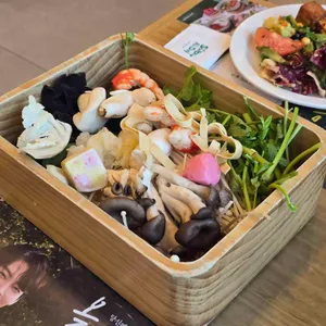 샤브올데이 울산북구 대표 사진