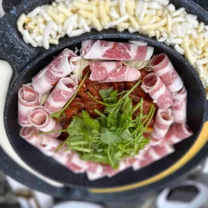 달쭈꾸미 대표 사진