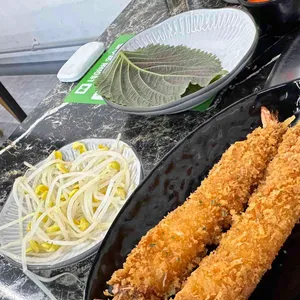 달쭈꾸미 사진