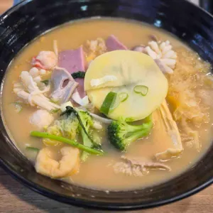 일품마라탕 대표 사진