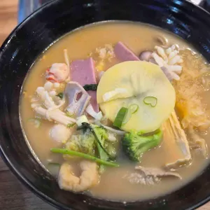 일품마라탕 사진