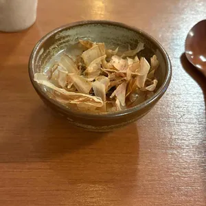 하쿠야 덮밥카레 대표 사진