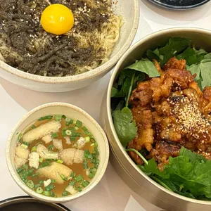 금금 대표 사진