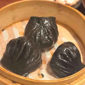 호우섬 사진