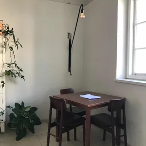 프루티 리뷰 사진