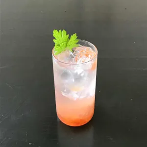 프루티 사진