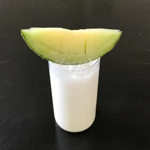 프루티 사진