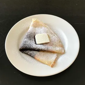 프루티 사진