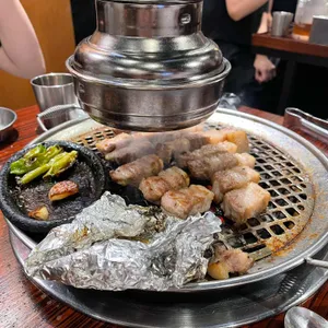 동래정 리뷰 사진