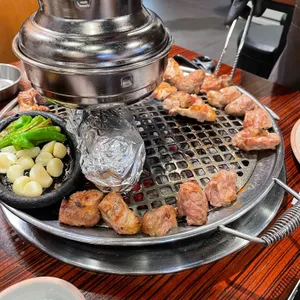 동래정 리뷰 사진