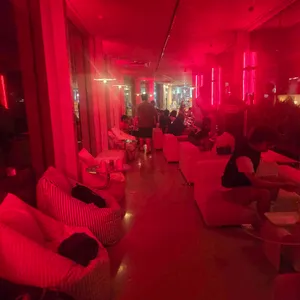 플로웨이브 리뷰 사진