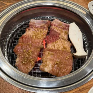 송가원 대표 사진