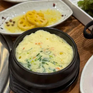송가원 사진