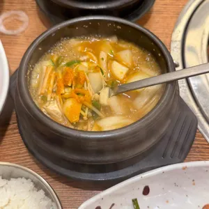 송가원 사진