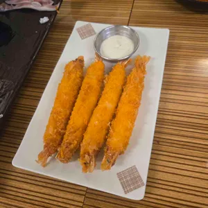 강릉장칼국수&보쌈 대표 사진