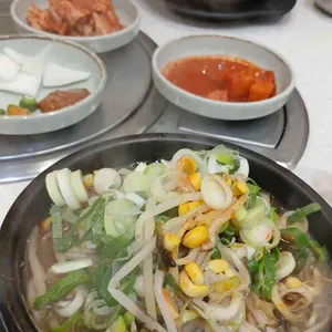 청담특양평해장국 대표 사진
