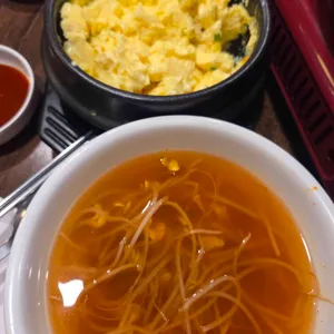 고집불통 강곱창 사진