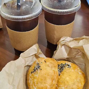 스마일찹쌀꽈배기 대표 사진