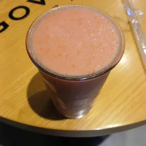 고바슨커피 사진
