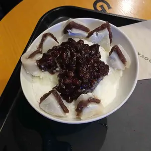 고바슨커피 사진