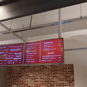 고바슨커피 리뷰 사진