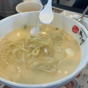 이비가짬뽕 사진
