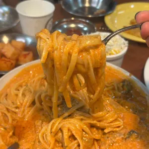 정순함박 사진