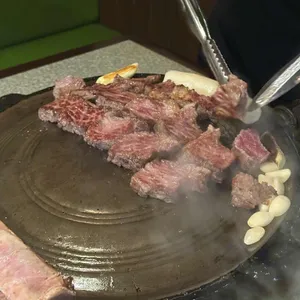 몽탄 사진