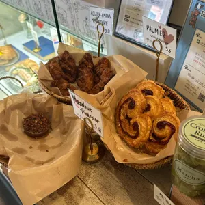 테디뵈르하우스 사진