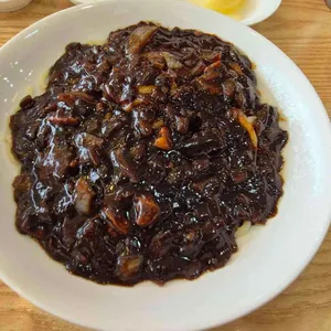 대전손짜장 대표 사진