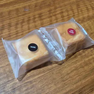 예산샌드 사진 1