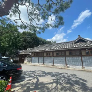 기와집순두부 리뷰 사진