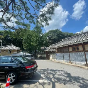 기와집순두부 리뷰 사진