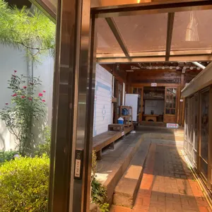 기와집순두부 리뷰 사진