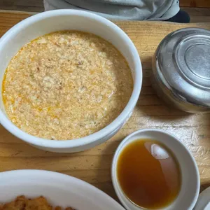 기와집순두부 사진