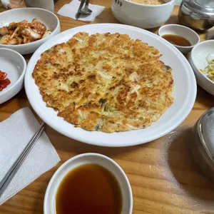 기와집순두부 사진