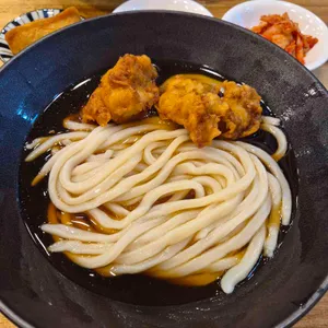 토미야 사진 1