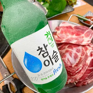 즉석대패마켙 사진
